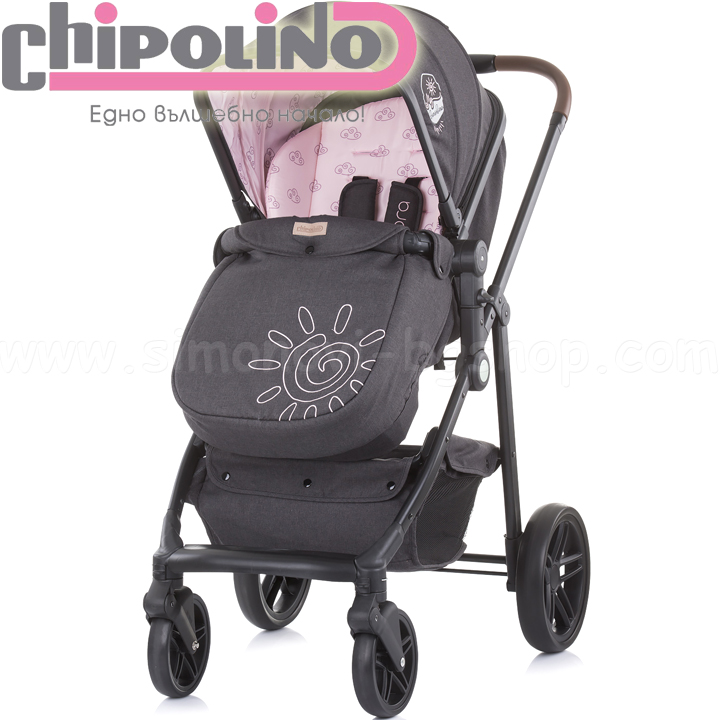 chipolino    KKAD02104PP